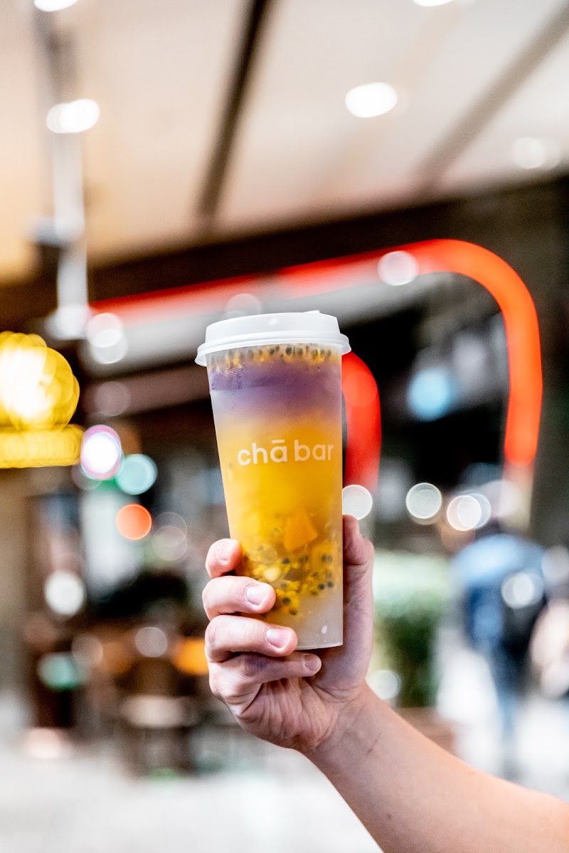 Chā Bar Parramatta Photos 2